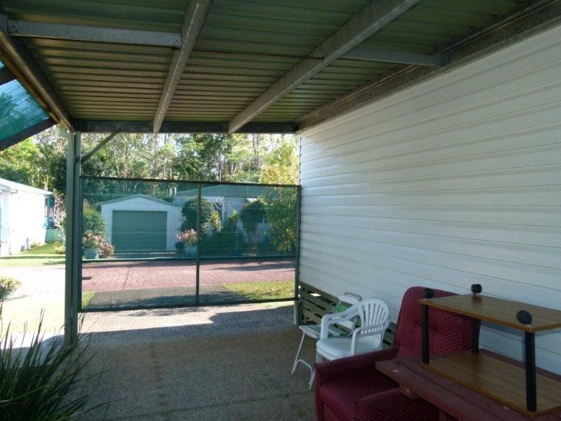 32/1 Ferrells Road, Cooroy QLD 4563