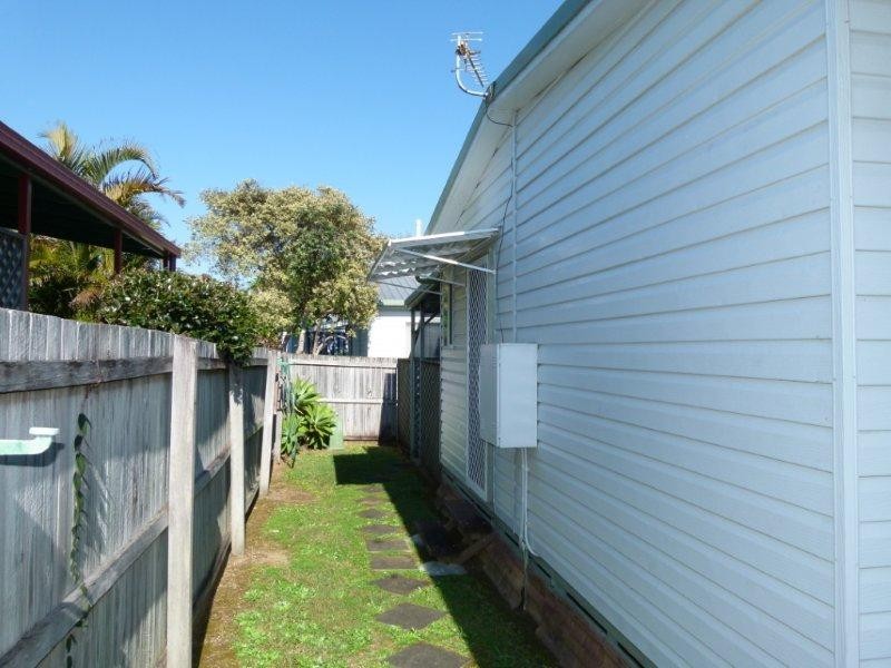 32/1 Ferrells Road, Cooroy QLD 4563