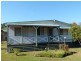 32/1 Ferrells Road, Cooroy QLD 4563