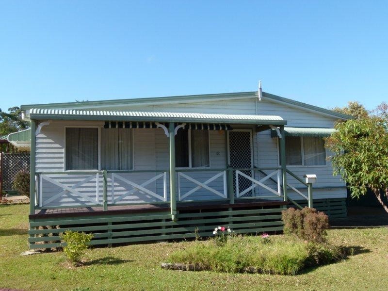 32/1 Ferrells Road, Cooroy QLD 4563