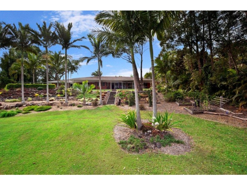 18 Casey Street, Cooran QLD 4569