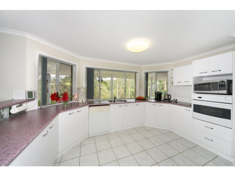 18 Casey Street, Cooran QLD 4569