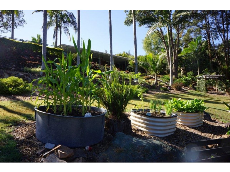 18 Casey Street, Cooran QLD 4569