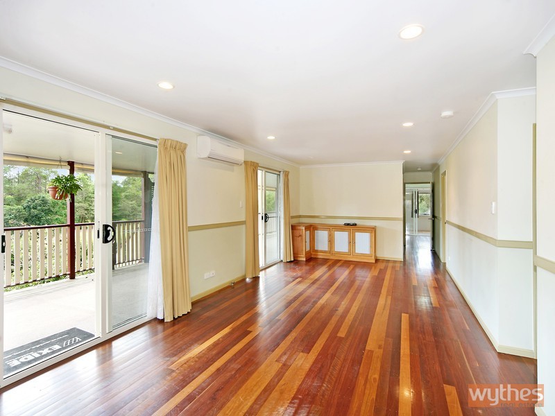 1201 Pomona Kin Kin Road, Kin Kin QLD 4571