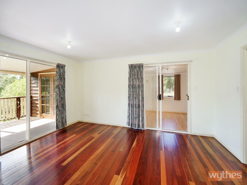 1201 Pomona Kin Kin Road, Kin Kin QLD 4571