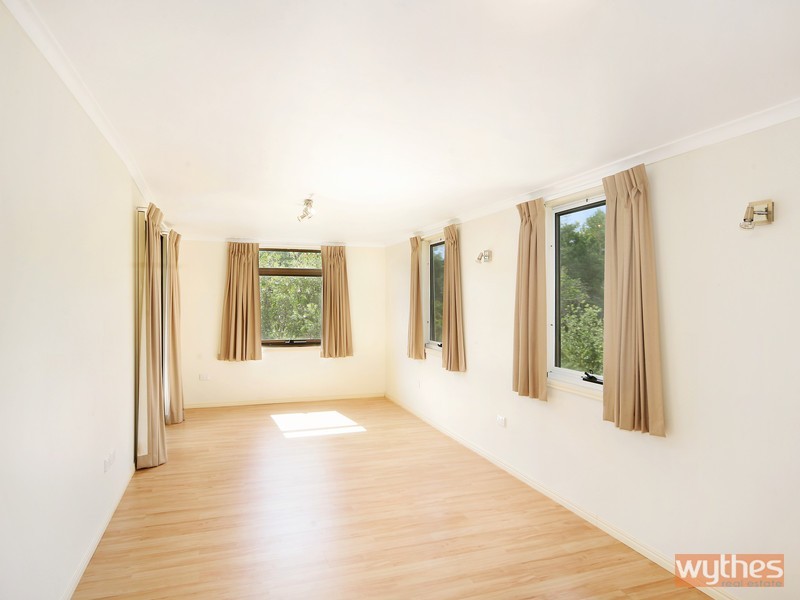 1201 Pomona Kin Kin Road, Kin Kin QLD 4571