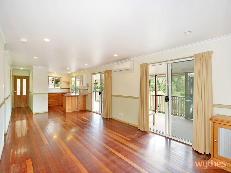 1201 Pomona Kin Kin Road, Kin Kin QLD 4571