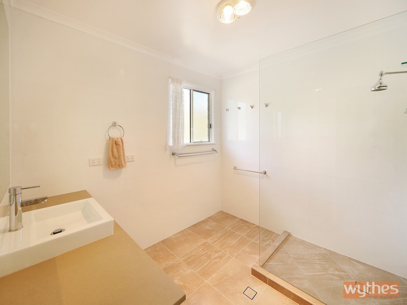 1201 Pomona Kin Kin Road, Kin Kin QLD 4571