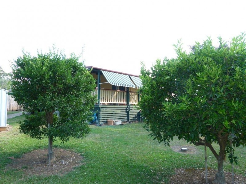 1/21 Ferrells Road, Cooroy QLD 4563