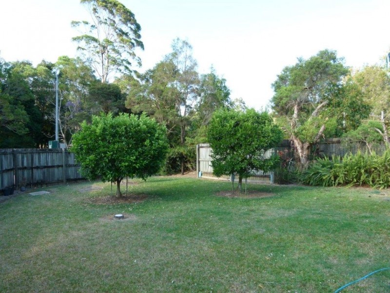 1/21 Ferrells Road, Cooroy QLD 4563