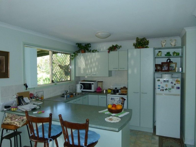 1/21 Ferrells Road, Cooroy QLD 4563