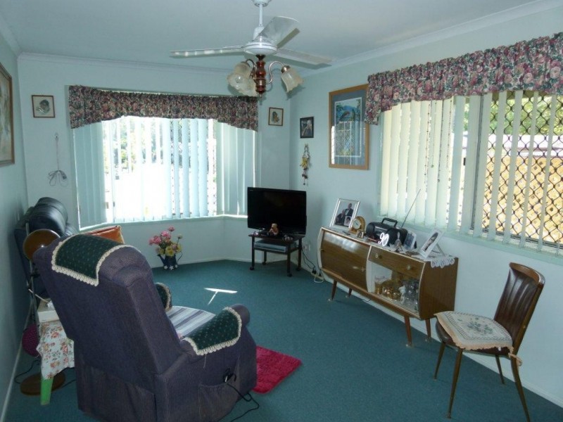 1/21 Ferrells Road, Cooroy QLD 4563