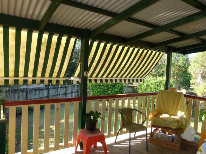 1/21 Ferrells Road, Cooroy QLD 4563