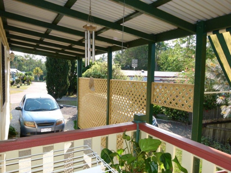 1/21 Ferrells Road, Cooroy QLD 4563