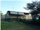 1/21 Ferrells Road, Cooroy QLD 4563