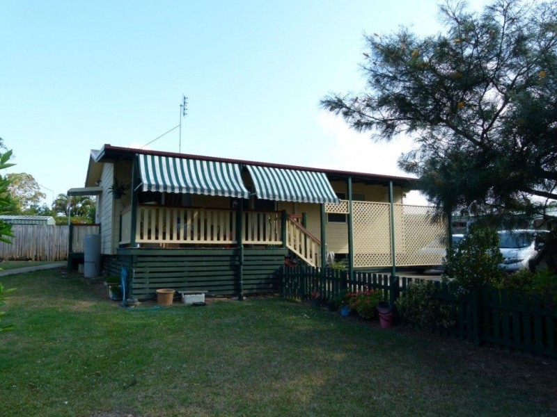1/21 Ferrells Road, Cooroy QLD 4563