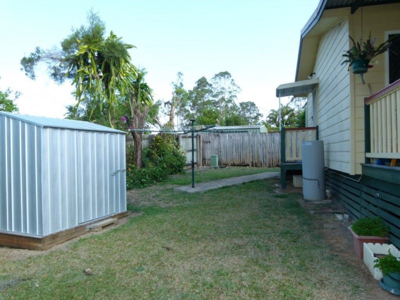 1/21 Ferrells Road, Cooroy QLD 4563