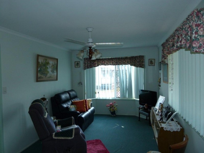 1/21 Ferrells Road, Cooroy QLD 4563