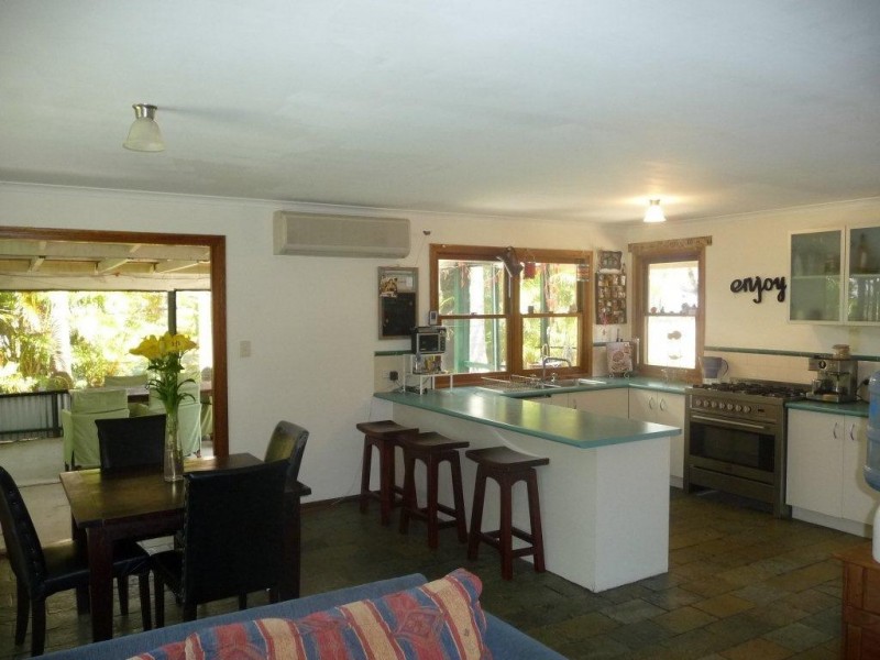 3 Koala, Cooroy QLD 4563