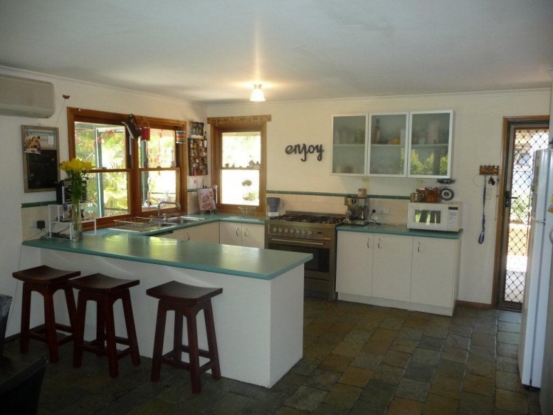 3 Koala, Cooroy QLD 4563