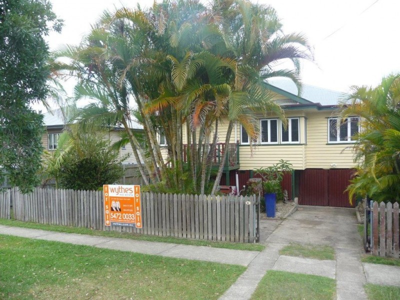 62 Kauri Street, Cooroy QLD 4563