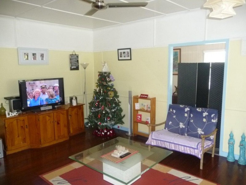 62 Kauri Street, Cooroy QLD 4563