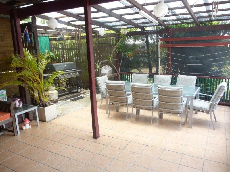 62 Kauri Street, Cooroy QLD 4563