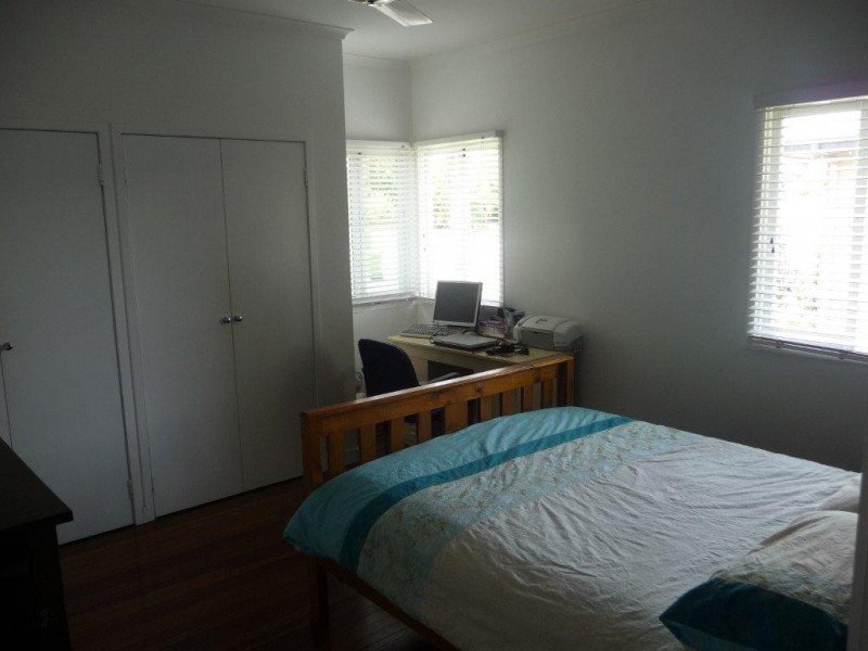 62 Kauri Street, Cooroy QLD 4563