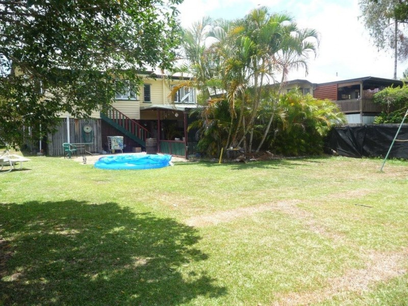 62 Kauri Street, Cooroy QLD 4563