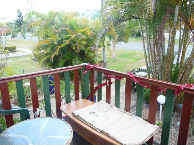 62 Kauri Street, Cooroy QLD 4563