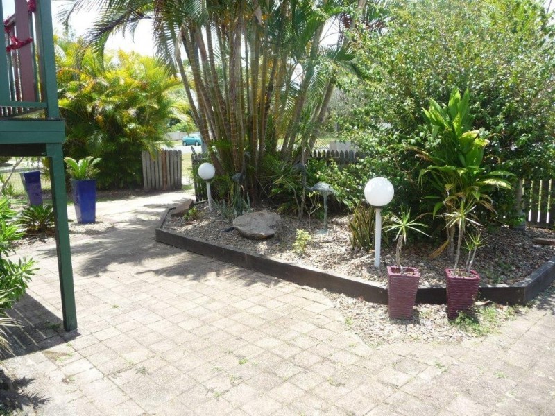 62 Kauri Street, Cooroy QLD 4563