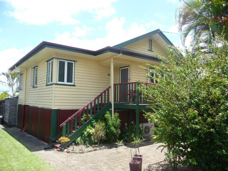 62 Kauri Street, Cooroy QLD 4563