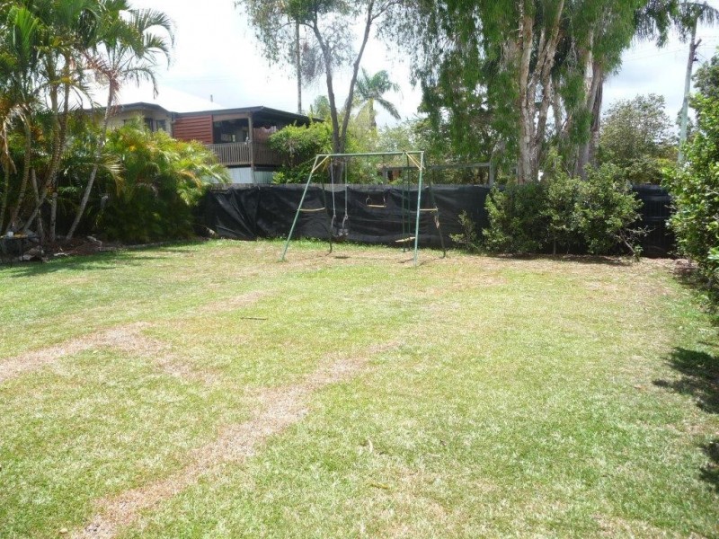 62 Kauri Street, Cooroy QLD 4563