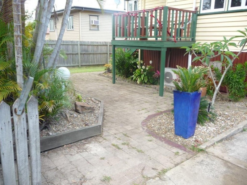 62 Kauri Street, Cooroy QLD 4563