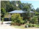 172 Wust Road, Cooroy QLD 4563