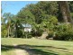 172 Wust Road, Cooroy QLD 4563