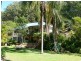 172 Wust Road, Cooroy QLD 4563