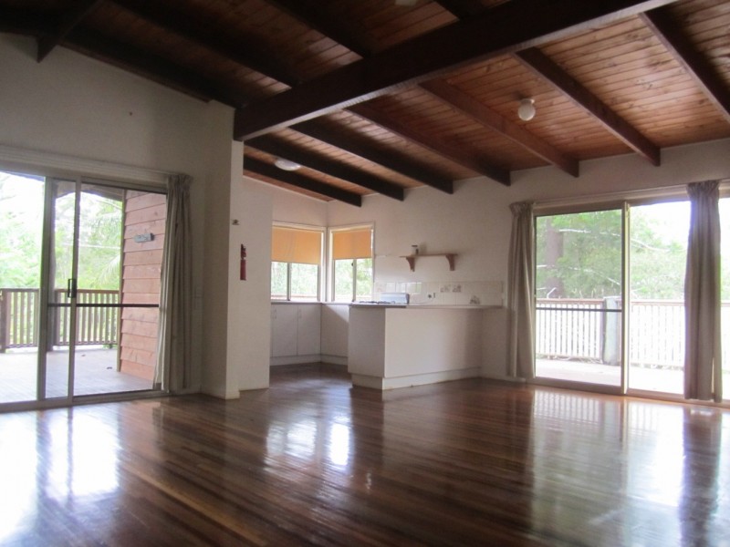 25 Reserve Street, Pomona QLD 4568