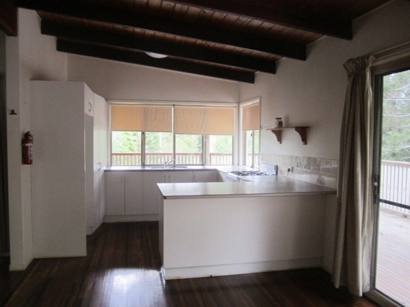 25 Reserve Street, Pomona QLD 4568