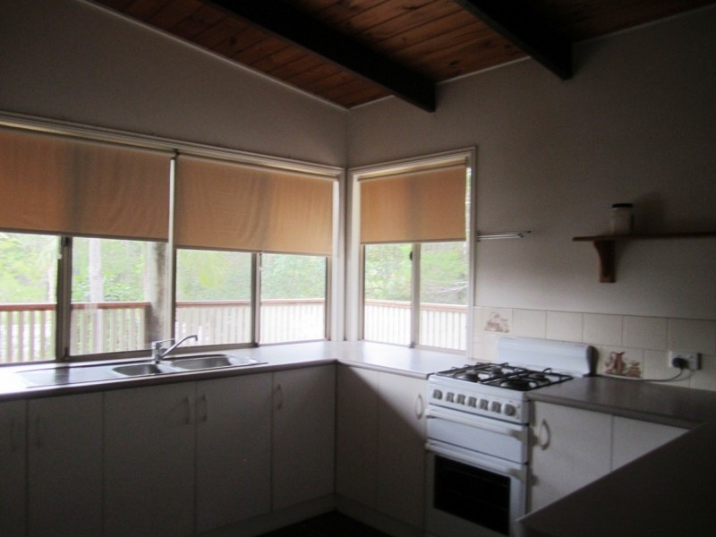 25 Reserve Street, Pomona QLD 4568