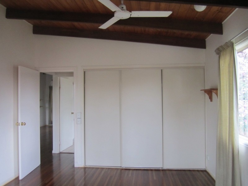 25 Reserve Street, Pomona QLD 4568