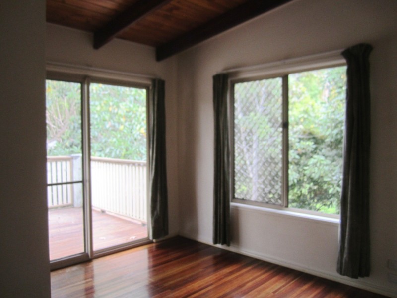 25 Reserve Street, Pomona QLD 4568