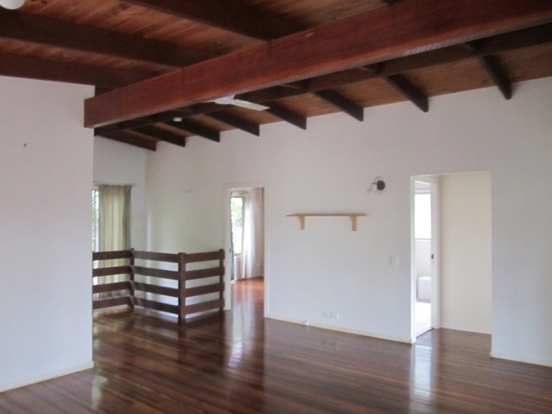 25 Reserve Street, Pomona QLD 4568