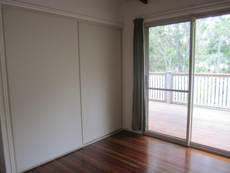 25 Reserve Street, Pomona QLD 4568