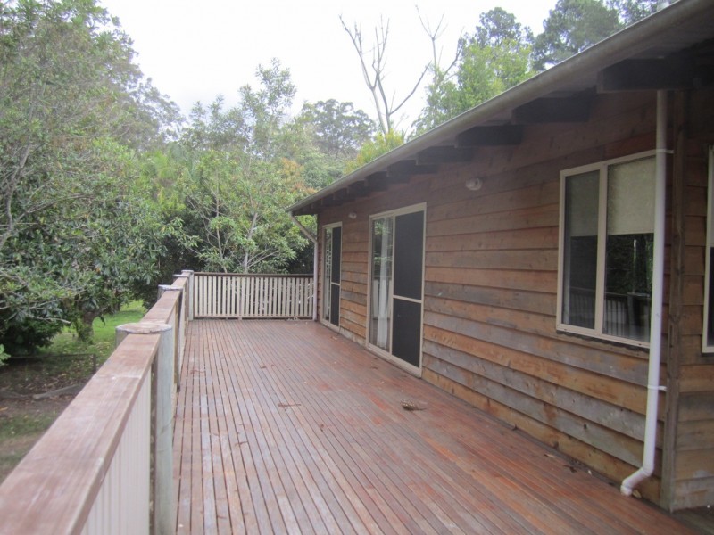 25 Reserve Street, Pomona QLD 4568