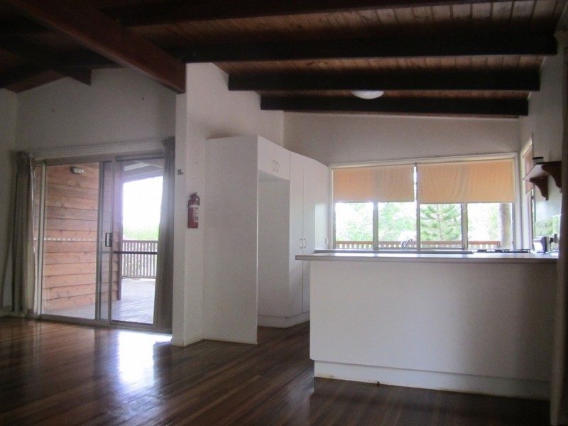 25 Reserve Street, Pomona QLD 4568