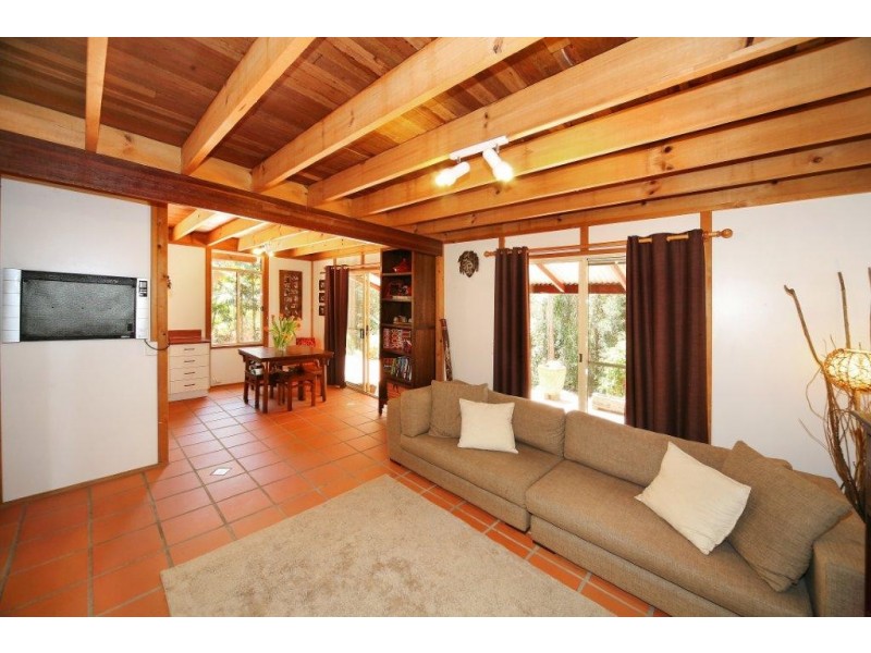 64 Tallgum Ave, Doonan QLD 4562