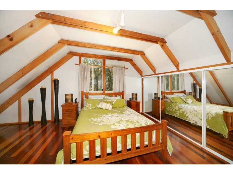 64 Tallgum Ave, Doonan QLD 4562