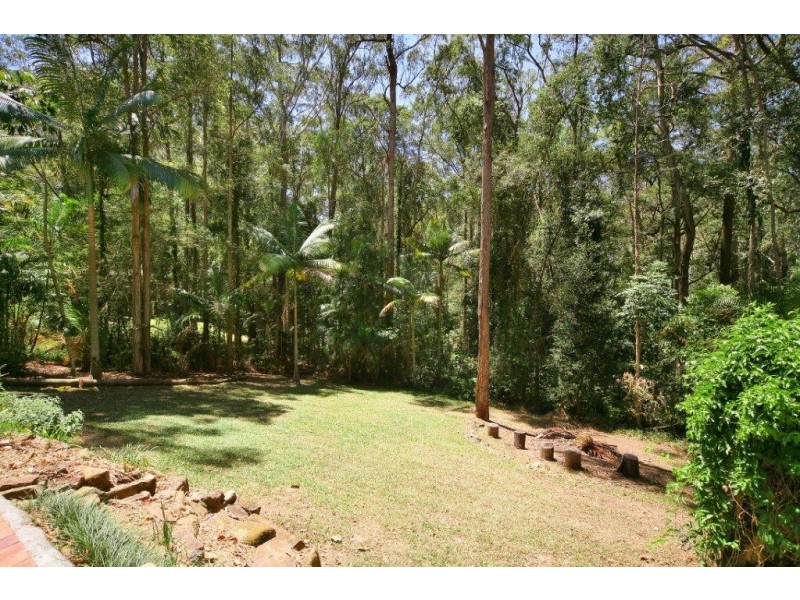 64 Tallgum Ave, Doonan QLD 4562