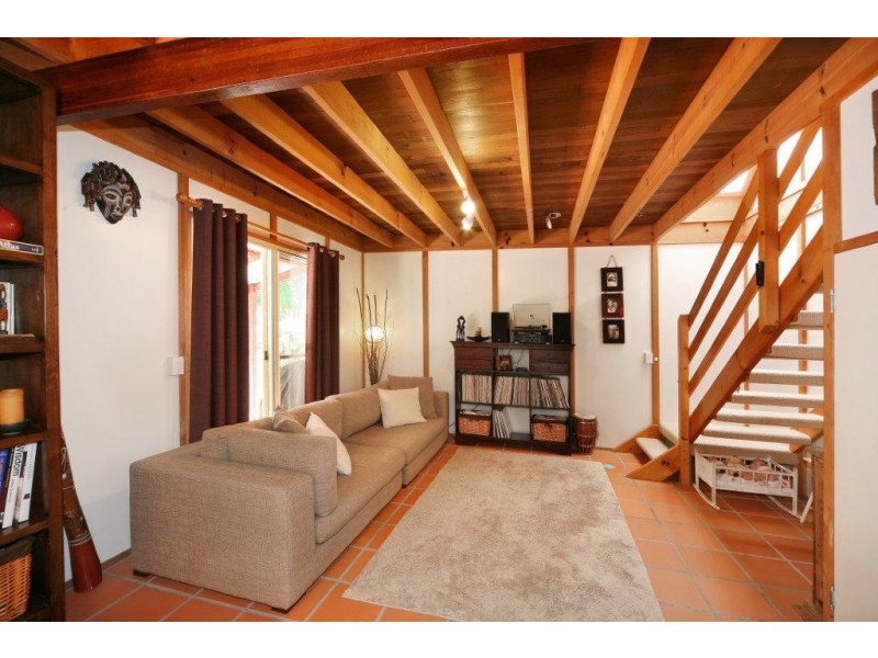 64 Tallgum Ave, Doonan QLD 4562